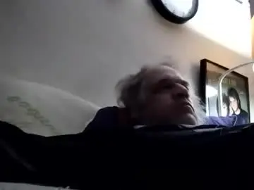 Chaturbate Free Porn Cam of hairyspermballs