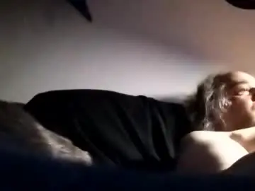 Chaturbate Adult Webcams of hairyspermballs