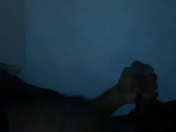 Chaturbate Free Porn Cam of harashid