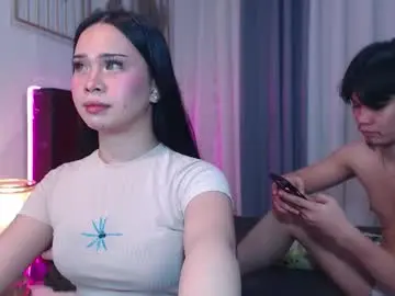 Chaturbate Live Sex Cam of hoelymolly