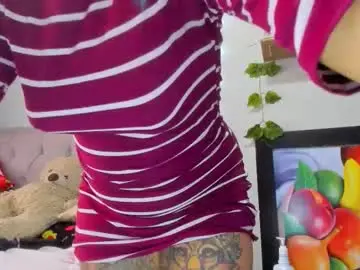 Chaturbate Free Live Porn of hollypurple