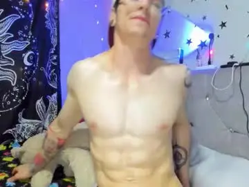 Chaturbate Adult Webcam of hollypurple