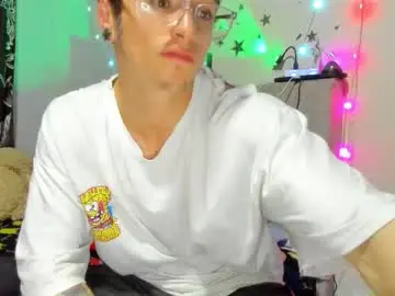 Chaturbate Best live sex cam show of hollypurple