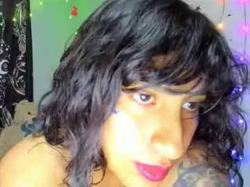 Chaturbate Private Sex Chat of hollypurple