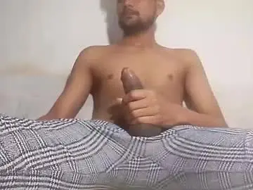 Chaturbate Sex Chat of horny61665