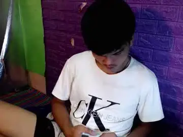 Chaturbate Best Webcam of hotking_cummer