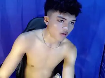 Chaturbate Adult Webcam of hotking_cummer