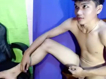 Chaturbate Adult Webcams of hotking_cummer