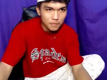 Chaturbate Adult Video Chat of hotking_cummer