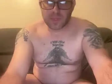 Chaturbate Adult Webcam of ij1321