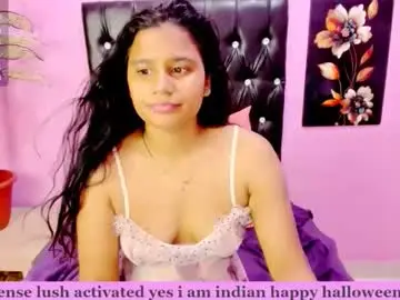 Chaturbate Private Sex Chat of indianflame