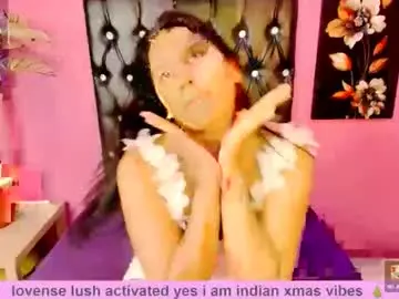 Chaturbate Watch Live Sex Cams of indianflame
