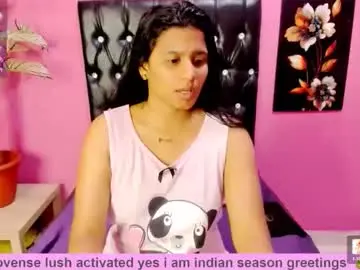 Chaturbate Free Live Porn of indianflame
