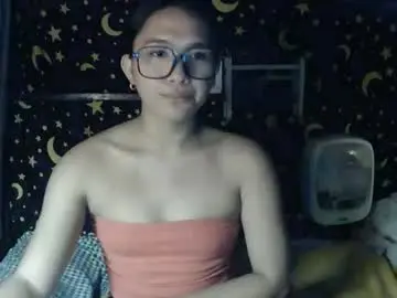 Chaturbate Free Live Porn of insulting_whoreifica