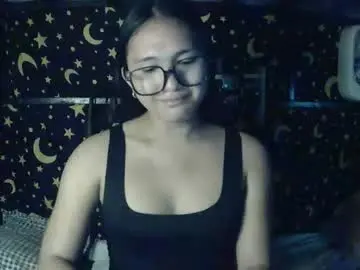 Chaturbate Watch Live Sex Cams of insulting_whoreifica