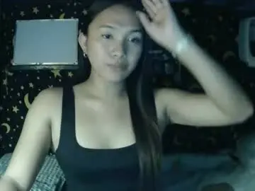 Chaturbate Adult Webcams of insulting_whoreifica