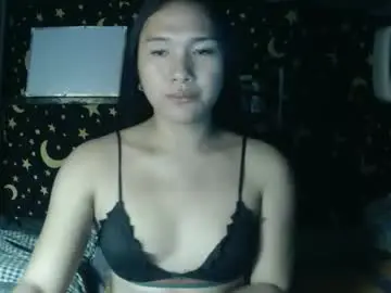 Chaturbate Adult Webcams of insulting_whoreifica