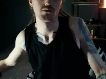 Chaturbate Live Sex of jaredhighborne