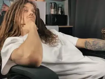 Chaturbate Best Webcam of jaredhighborne