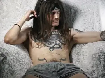 Chaturbate Adult Video Chat of jaredhighborne