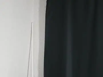 Chaturbate Adult Webcam of jaredhighborne