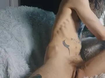 Chaturbate Sex Chat of jaredhighborne