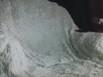 Chaturbate Adult Video Chat of jaredhighborne