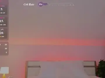 Chaturbate Adult Video Chat of kate__rina