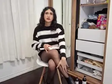 Chaturbate Nude Webcam of kayleesims_