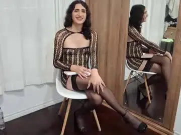 Chaturbate Best live sex cam show of kayleesims_