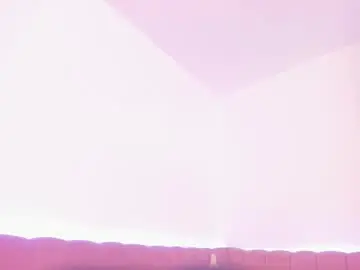 Chaturbate Best Webcam of keishaconie