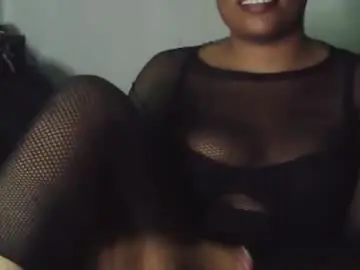 Chaturbate Best live sex cam show of kingdatty2