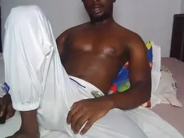 Chaturbate Best Webcam of kingdatty2