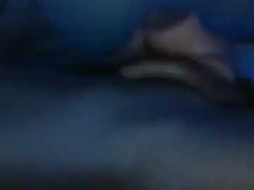 Chaturbate Live Sex of krystianosimba