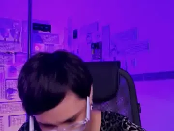 Chaturbate Live Sex of lauradavidsons