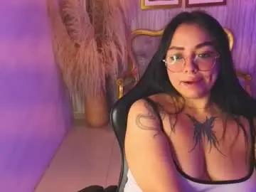 Chaturbate Free Porn Cam of lexie_s