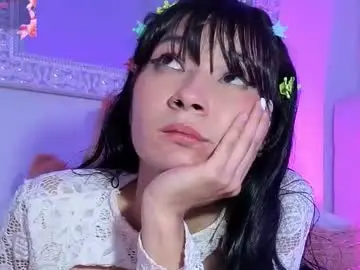 Chaturbate Adult Video Chat of lia_kitty0