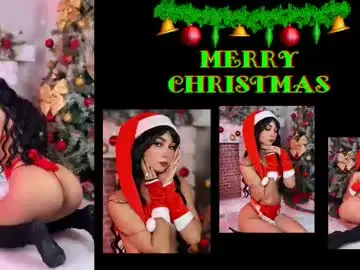 Chaturbate Free Porn Cam of lia_kitty0