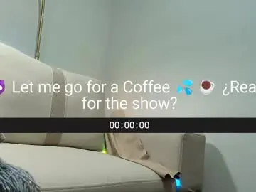 liorvante from chaturbate