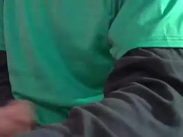 Chaturbate Adult Webcams of longnight5