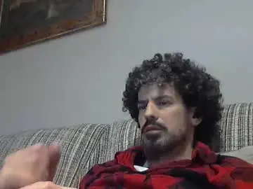 Chaturbate Sex Chat of longnight5