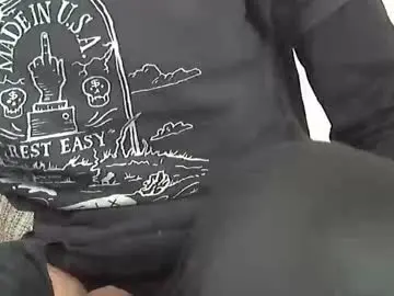 Chaturbate Watch Live Sex Cams of longnight5