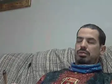 Chaturbate Sex Chat of longnight5