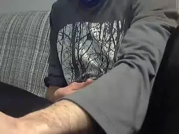 Chaturbate Live Sex of longnight5