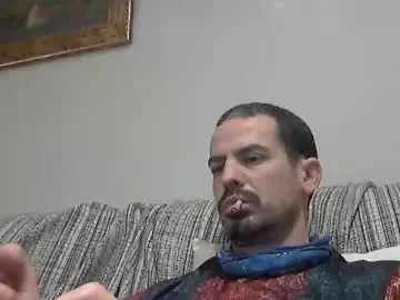 Chaturbate Free Porn Cam of longnight5