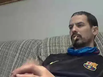 Chaturbate Adult Webcams of longnight5