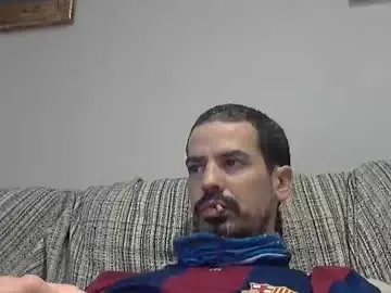 Chaturbate Sex Chat of longnight5