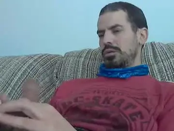 Chaturbate Best Webcam of longnight5