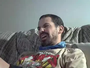 Chaturbate Adult Webcams of longnight5