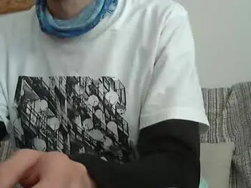 longnight5 from chaturbate